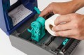 BBP12_Loading_Closeup.jpg