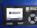 bbp12 v1.jpg