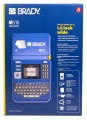 M510_Packaging-Front_lowres.jpg