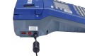 M510_lowres.jpg