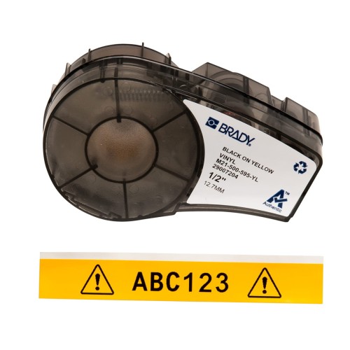 M21-500-595-YL.jpg