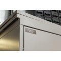 M21-375-595-BR.jpg