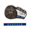 M21-375-595-BL.jpg
