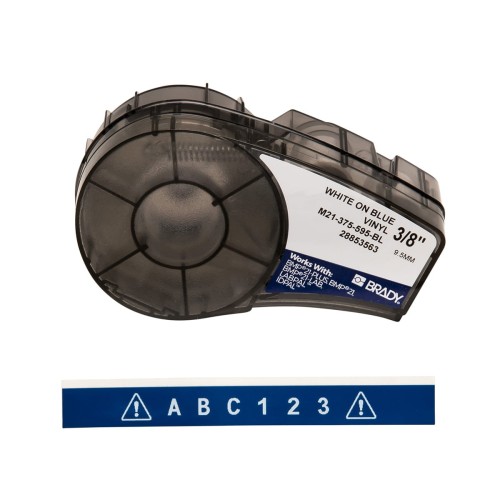 M21-375-595-BL.jpg