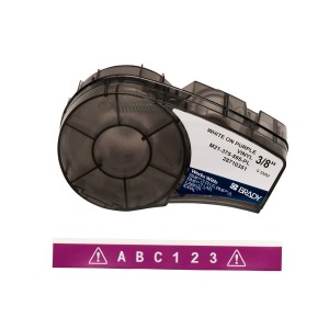 Etykieta Brady M21-375-595-PL (139732)