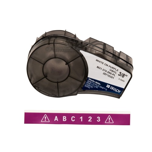 M21-375-595-PL.jpg