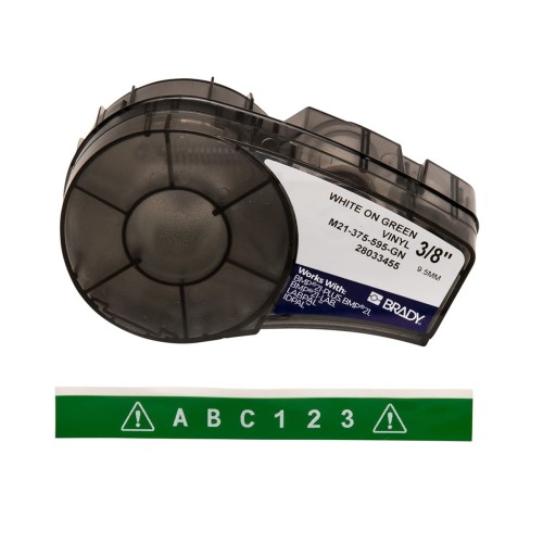 M21-375-595-GN.jpg