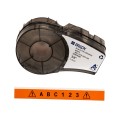 M21-375-595-OR.jpg