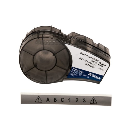 M21-375-595-GY.jpg