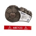M21-500-595-RD.jpg