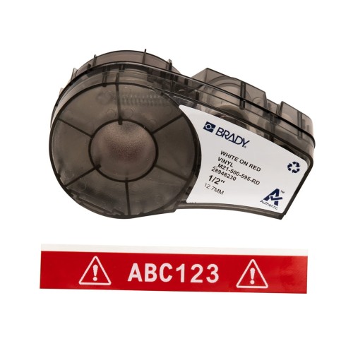 M21-500-595-RD.jpg