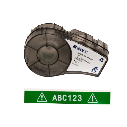 M21-500-595-GN.jpg