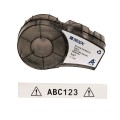 M21-500-595-WT.jpg