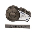 M21-500-595-GY.jpg