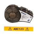 M21-500-595-YL.jpg