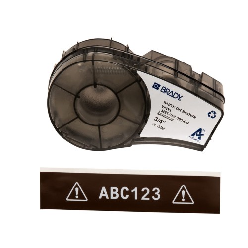 M21-750-595-BR.jpg
