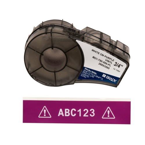 M21-750-595-PL.jpg