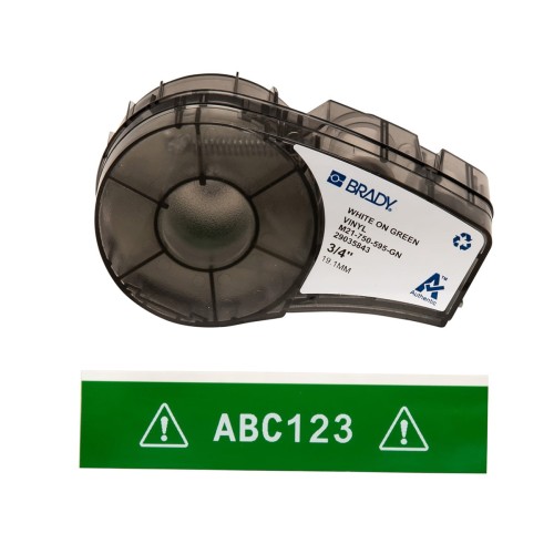 M21-750-595-GN.jpg