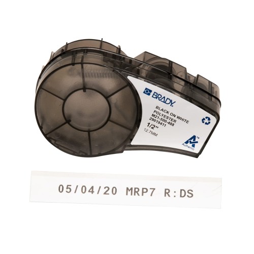 M21-500-488.jpg
