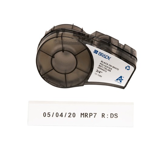 M21-750-488.jpg