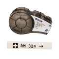 M21-500-430.jpg