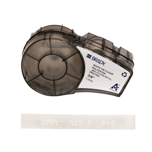 M21-375-430-WT-CL.jpg