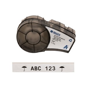 Etykieta Brady M21-500-423  (110897)