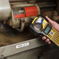 BMP21-PLUS_Machining.jpg