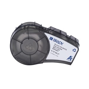Etykieta Brady M21-7-423 (152095)