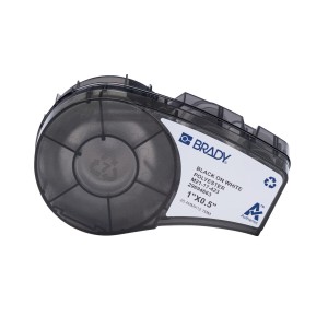 Etykieta Brady M21-17-423  (152096)
