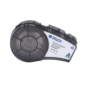 Etykieta Brady M21-30-423 (152098)