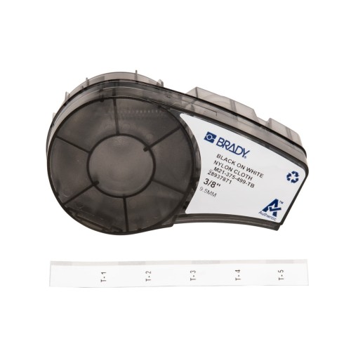 M21-375-499-TB.jpg