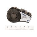 m21-500-499-tb.jpg