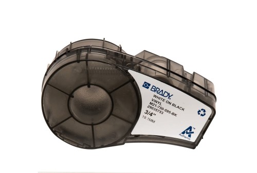M21-750-595-BK v1.jpg