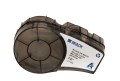 M21-500-499 v1.jpg
