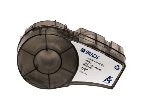 M21-500-595-BL v1.jpg