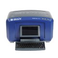 BradyPrinter_S3700_1.jpg