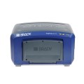 BradyPrinter_S3700_2.jpg