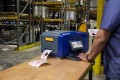 BradyPrinter_S3700_GHS.jpg