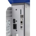 i7100_1.jpg