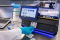 BradyJet_J7300_lab_app_img009b.jpg