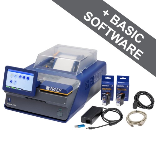 BradyJet_J7300_Basic_Software.jpg
