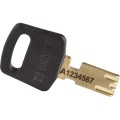 Safekey_key_black.jpg