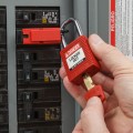 SafeKey red.jpg