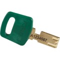 Safekey_key_green.jpg