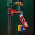 SafeKey_Ball_Hasp.jpg