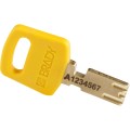 Safekey_key_yellow.jpg