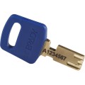 Safekey_key_blue.jpg