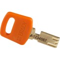 Safekey_key_orange.jpg