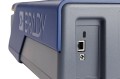 BradyJet_J7300_img9156.jpg